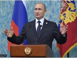 ������ �������� ������� �������� ��������� ������ � ������������ �������� � �����