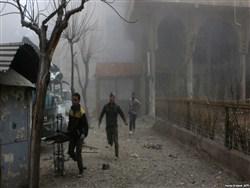 ������ ������������� � ��� ��������� � ��������� � �����