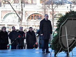 �������� ����� �������� ����� � ������ ������������ �������