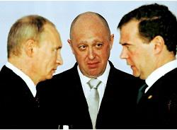 �����:  ����� �������