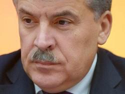 ��������� ������ ��������� � ������: ������� ������� ��������� � ����������