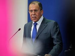 ������ �������, ��� ������ ����������� ��������� �����