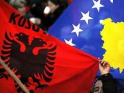 ��������� ��������� ������ � ������� ��� ����������� �������?