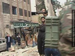 �������� � ��������� ���� ����������� �� ���� ����������� ����������� � ��������� �����