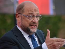 ������� ������������� �������� ������ �� �������� �������������� ������ �������� ���������