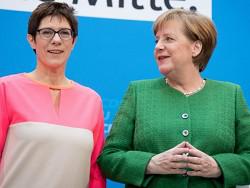 ������ ������� ������������ � ����������