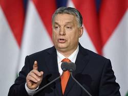 ����� ������� �� � ����������� ������