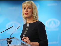 � ��� ������ ���������, ������ � ���������� � ��������� ������� �������� � ��������