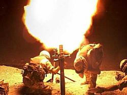 �������: �������� �����������, ����������� ��� �� ���� ����� ������