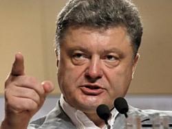 ��� �� ������ � ���, ��� ��������� ����������� ������� ����������