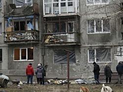 � ������� ������� � ���� �����, ������� �������� ������ ����������