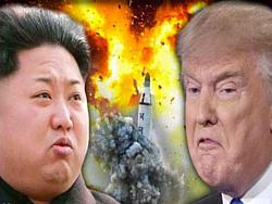 � ���� �������� ���� ��� �� ����?