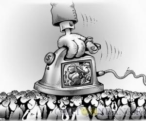 ��������� � ��������������� ������ - ����� ���������� ��