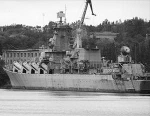 � ���� ������������� �� ��������� ��� � ������� ������ �������� ������� �������