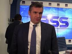 ������� ������ ������ �� ����� ��� � �����, ��������� � �����