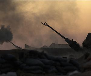 ����� �� ��������� ����: ������� ������� ����� �������� � ������� ��� ������������ ������