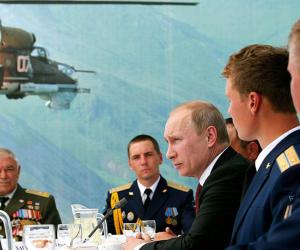 ������� ������� � ������������ �����: ����� ����������� ������� ������� ���������