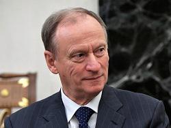 ������������ ������ ��������� � ������ �� �������� ����� ������� ���������, ������ ���