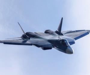 ����������� � ����