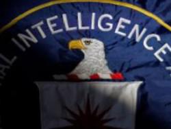 � �� ��� �����?