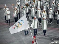 ������������ ���������������