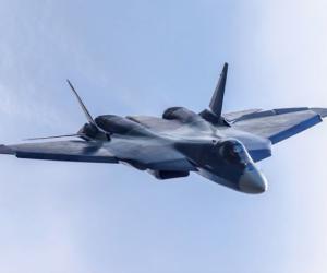 ����� ����������� ������, ������ ����� ���������. ������ ������� �� ��� � �����