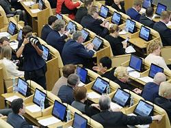 � ������� ������� ��������� ���� �������� ����� ��-�� ������� � �����