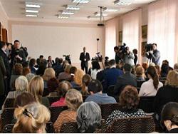 ��������: ��� �������� � ���������������, ������� ������� � ���������?