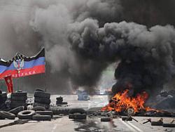 ����� �� �������� ������ ������ ������� �������������