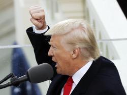 � ���� ���������� ���� ������ � ������� ����������?