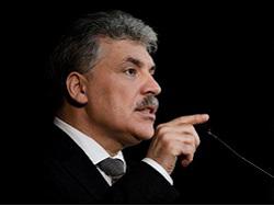 � ������������� � 2018. ��������� �������������� ����� ����� ���������