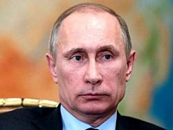 ����� ��������� � ��������