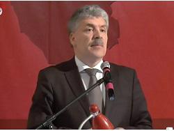 ����� ��������: ������� ������� � ������ ����� �������� ������