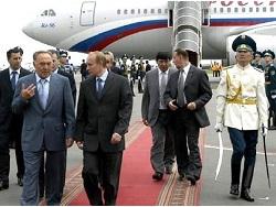 ���: � ���������� ���� ���������� �������, ����������� ������ ��� ������