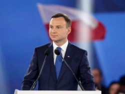 ��������� ������ ����: ��������������� �� ������� ����� �� ���������