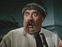 �����������������: ������ ������������ � ���������� ������, ���� � ����� ������� ����