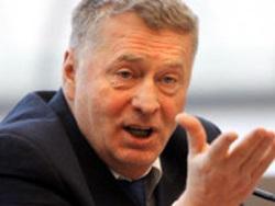 ����������� ��������� �� ���������� �������� � ������ � ��������