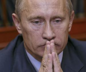 ����� ��������. ��� ����� ����� ������ ����� ������� ������?