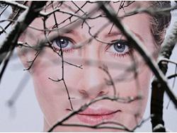 ��������������� �������� ��������� ����� ������ � �������