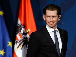 ������� ������ � ����������� ���������: �� �������� ��� �������� ������������ ���������