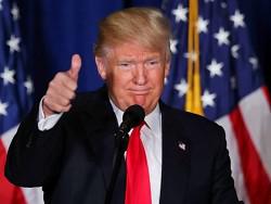 ��� - ��� ����������: ����� ����� ���������� ������� ��������� ��������