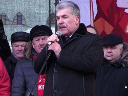 ����� ��� ������ ���������: ��������� ������� ������� ����� �������� ������