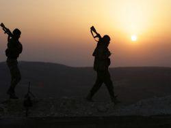 ������� ������