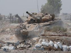 � �������� � ��������� ���� ��������� ���������� ����� �� ���������� � �����