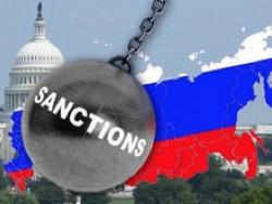 ����� ����� ����� ������� ������ ������?