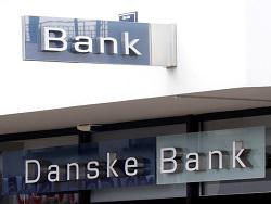 ����� ������ � ��� ����������� � ��������� ����� ����� ��������� ��������� Danske Bank