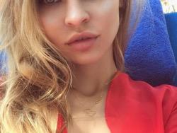 ����� ����� ����� � ������ �����