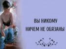15 ,       