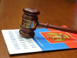 � �������� ������ �������� ��������� �����������