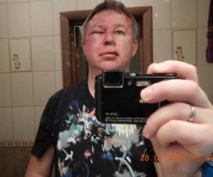 ��������� ������� ������.� ���������� �������� ����� ���������� ��������������